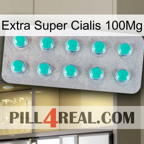 Extra Super Cialis 100Mg 28.jpg